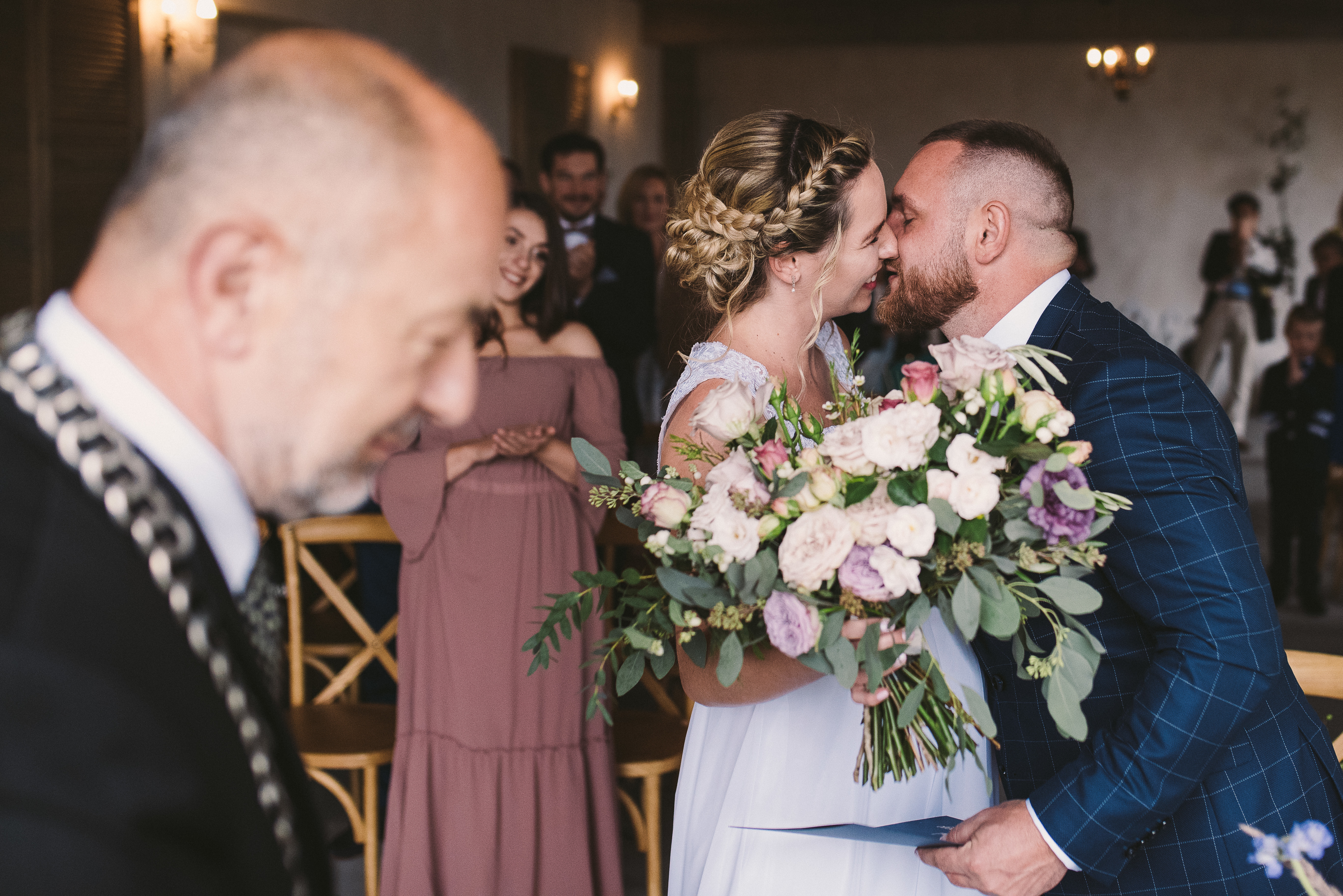 najlepszy wedding planner kraków najlepszy wedding planner kraków