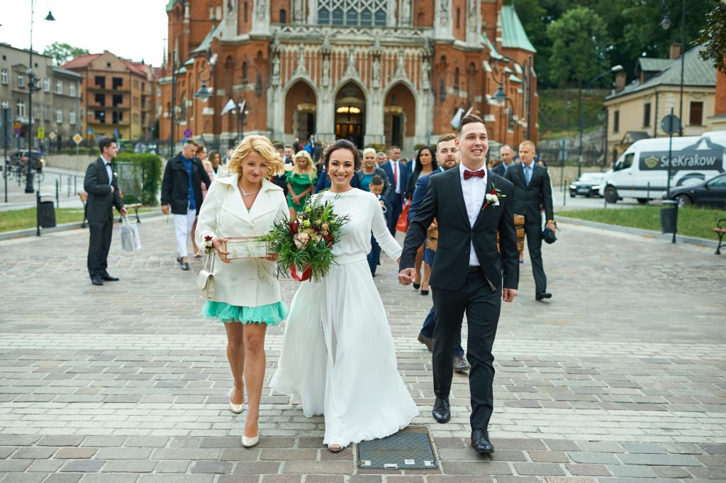 wedding_planner_małopolska